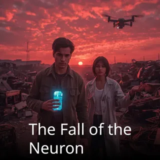 The Fall of the Neuron