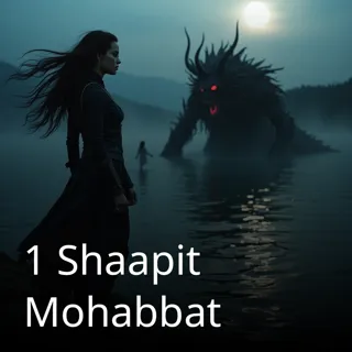 1 Shaapit Mohabbat