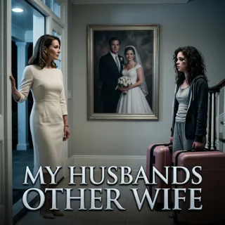 My Husbands Other Wife My Husbands Other Wife