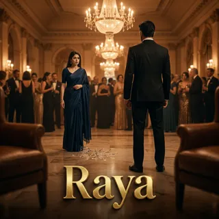 Raya