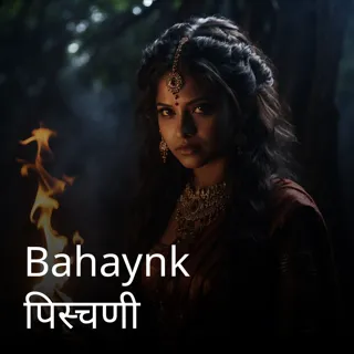 Bahaynk पिस्चणी Bahaynk पिस्चणी