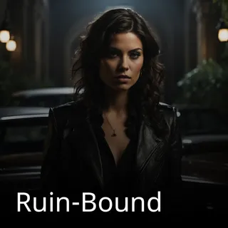 Ruin-Bound Ruin-Bound