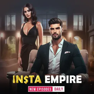 Insta Empire 