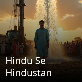 Hindu Se Hindustan Hindu Se Hindustan