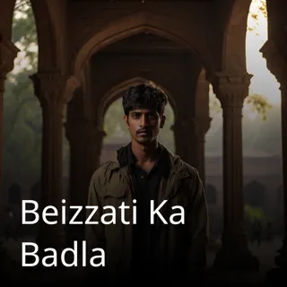 Beizzati Ka Badla Beizzati Ka Badla