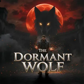 The Dormant Wolf
