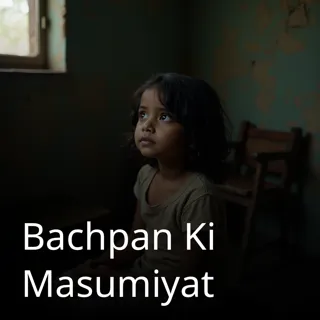 Bachpan Ki Masumiyat Bachpan Ki Masumiyat