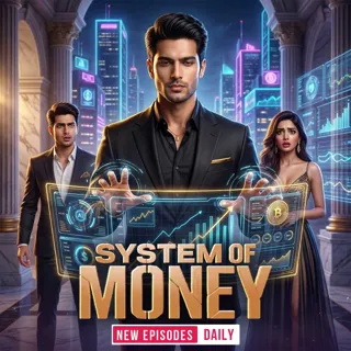 System of Money System of Money