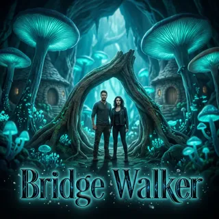 Bridge Walker Bridge Walker