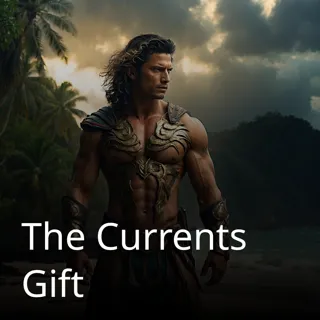 The Currents Gift