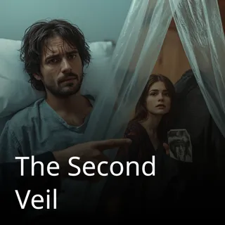 The Second Veil 