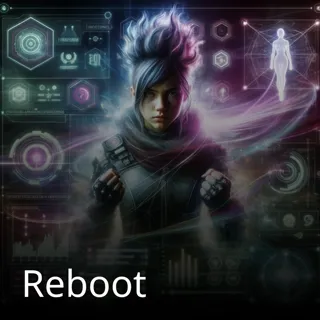 Reboot