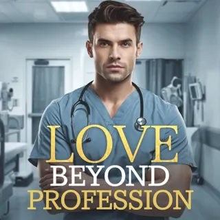 Love Beyond Profession Love Beyond Profession