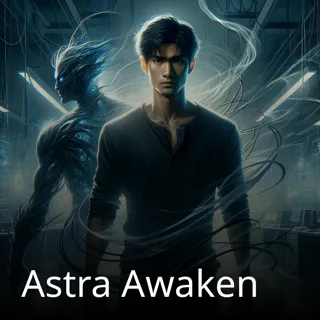 Astra Awaken Astra Awaken