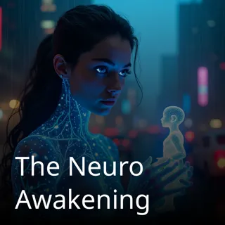 The Neuro Awakening