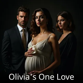 Olivia's One Love Olivia's One Love