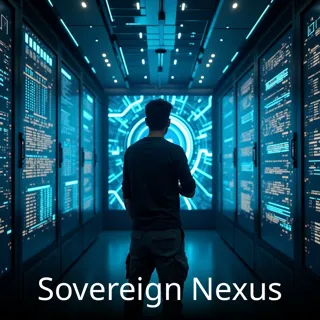 Sovereign Nexus