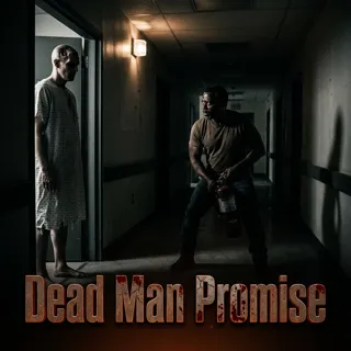 Dead Man Promise
