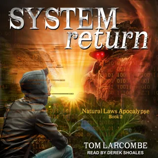 System Return System Return