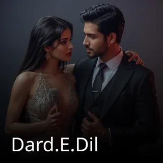 Dard.E.Dil Dard.E.Dil
