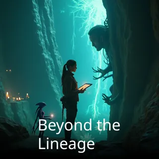 Beyond the Lineage