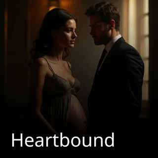 Heartbound Heartbound