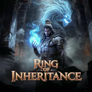 Ring of Inheritance Ring of Inheritance
