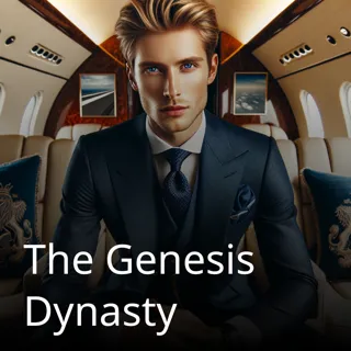 The Genesis Dynasty 