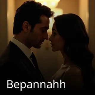 Bepannahh Bepannahh