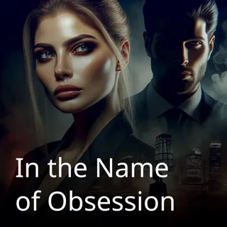 In the Name of Obsession 