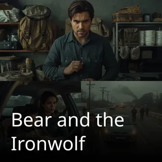 Protecting Liverpool