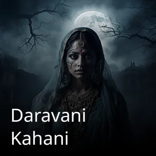 Daravani Kahani 