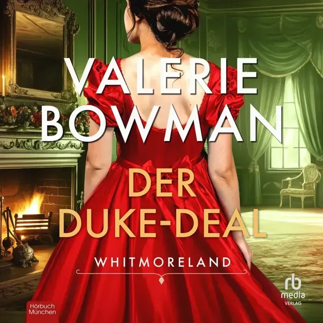 Der Duke-Deal Der Duke-Deal