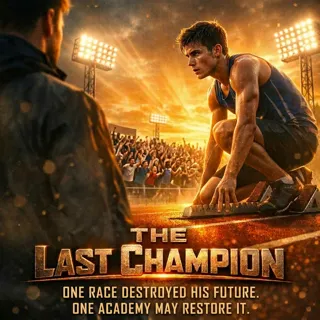 The Last Champion