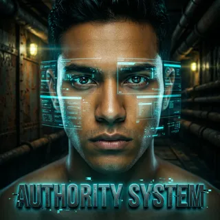 Authority System Authority System