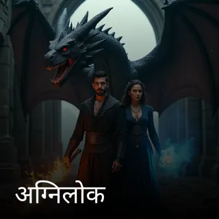 अग्निलोक अग्निलोक