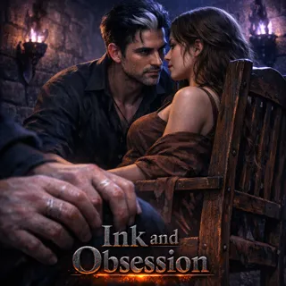 Ink and Obsession