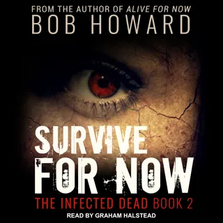 Survive for Now Survive for Now