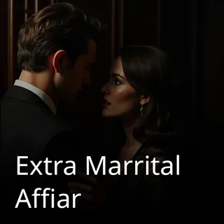 Extra Marrital Affiar Extra Marrital Affiar