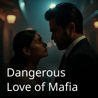 Dangerous Love of Mafia Dangerous Love of Mafia