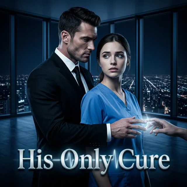His Only Cure His Only Cure