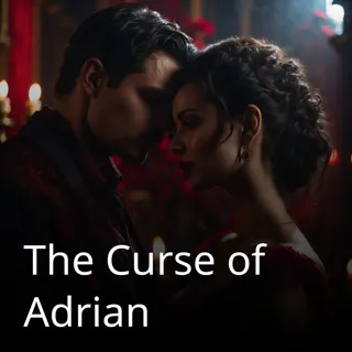 The Curse of Adrian