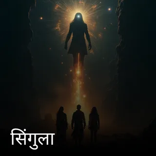 सिंगुला सिंगुला