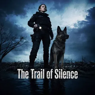The Trail of Silence The Trail of Silence