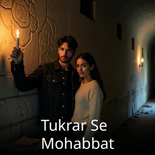 Tukrar Se Mohabbat Tukrar Se Mohabbat