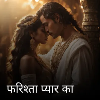 फरिश्ता प्यार का फरिश्ता प्यार का