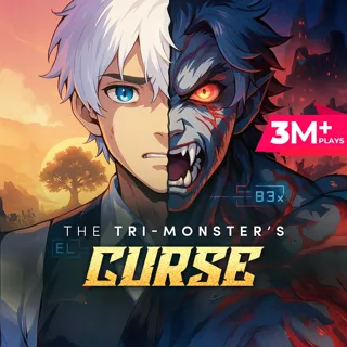 The Tri-Monster’s Curse