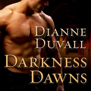 Darkness Dawns Darkness Dawns