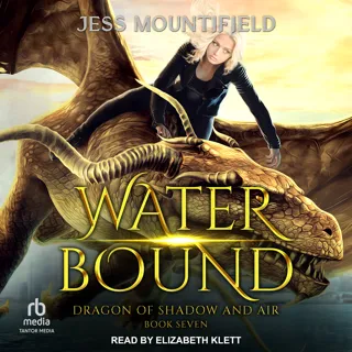 Water Bound Water Bound