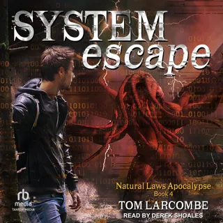 System Escape System Escape